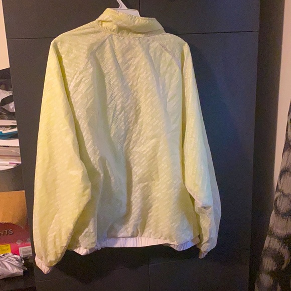 Raincoat - Picture 4 of 5